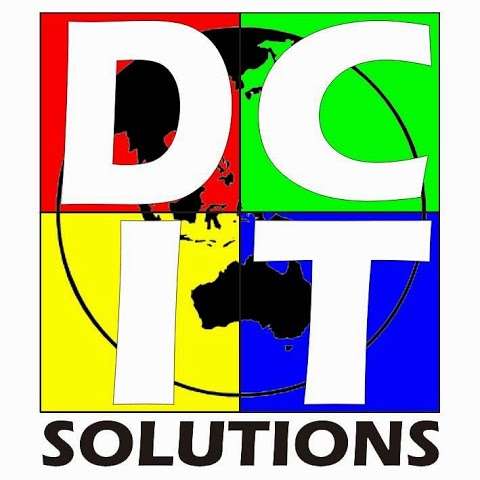 Photo: DC IT Solutions