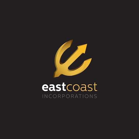 Photo: East Coast Incorporations
