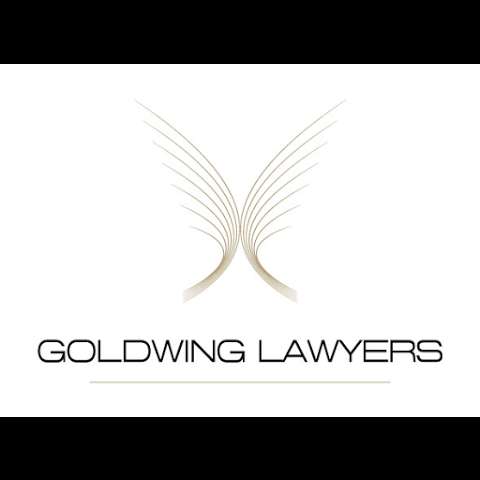 Photo: Goldwing Lawyers