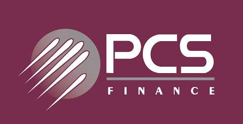 Photo: PCS Finance Pty