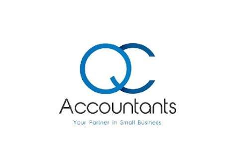 Photo: QC Accountants | Gold Coast