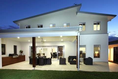 Photo: Queensland One Homes Pty Ltd.