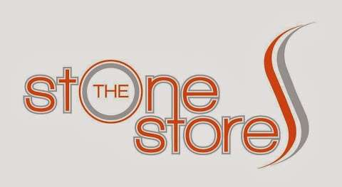 Photo: The Stone Store